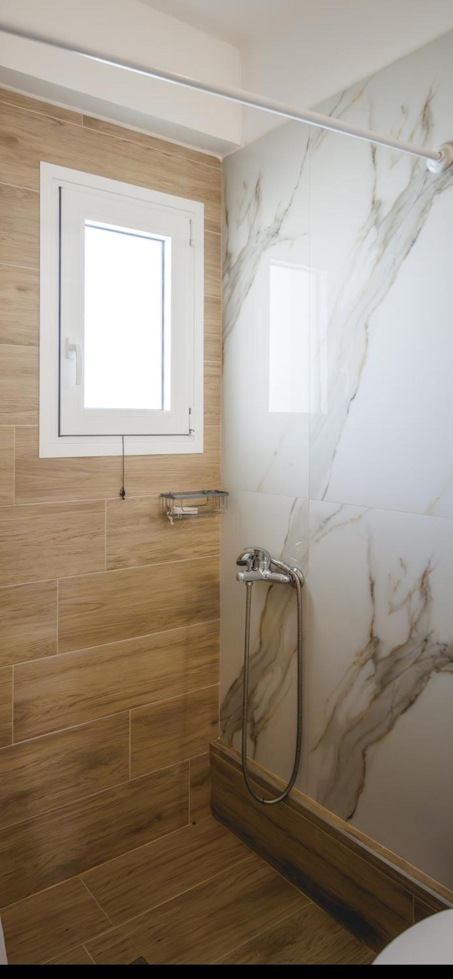 Καινούριο Σπίτι Σε Ήσυχη Τοποθεσία Apartment Nafplio Exterior photo